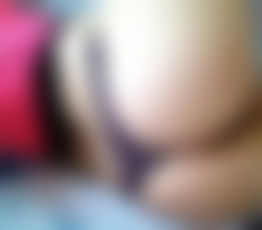 Escorts West Yorkshire Leeds - Photos for AminaGreek Party Full Serv.24H VERIFIED PROFILE✅️OUTCALL